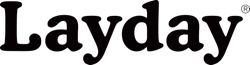 Layday USA Logo