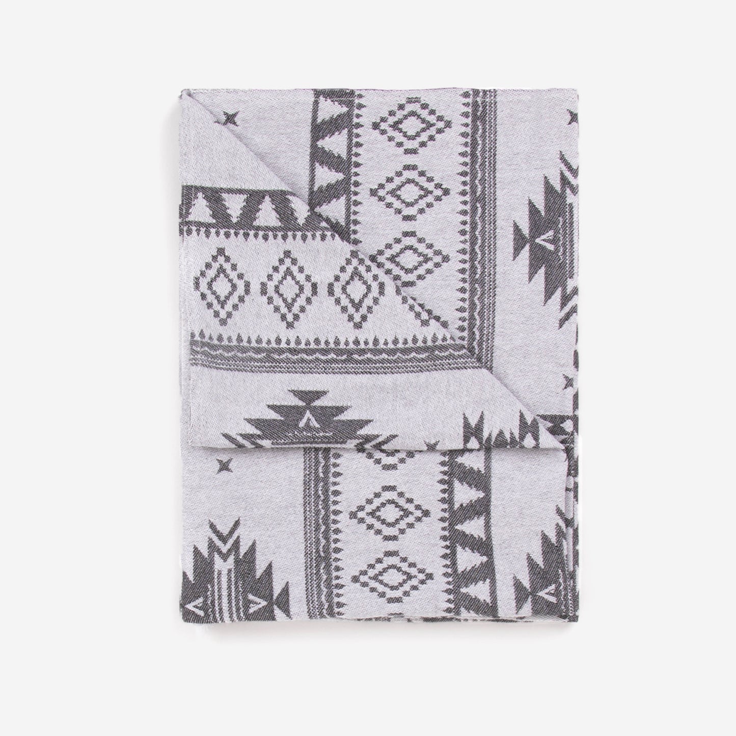 Vista Queen Size Ash