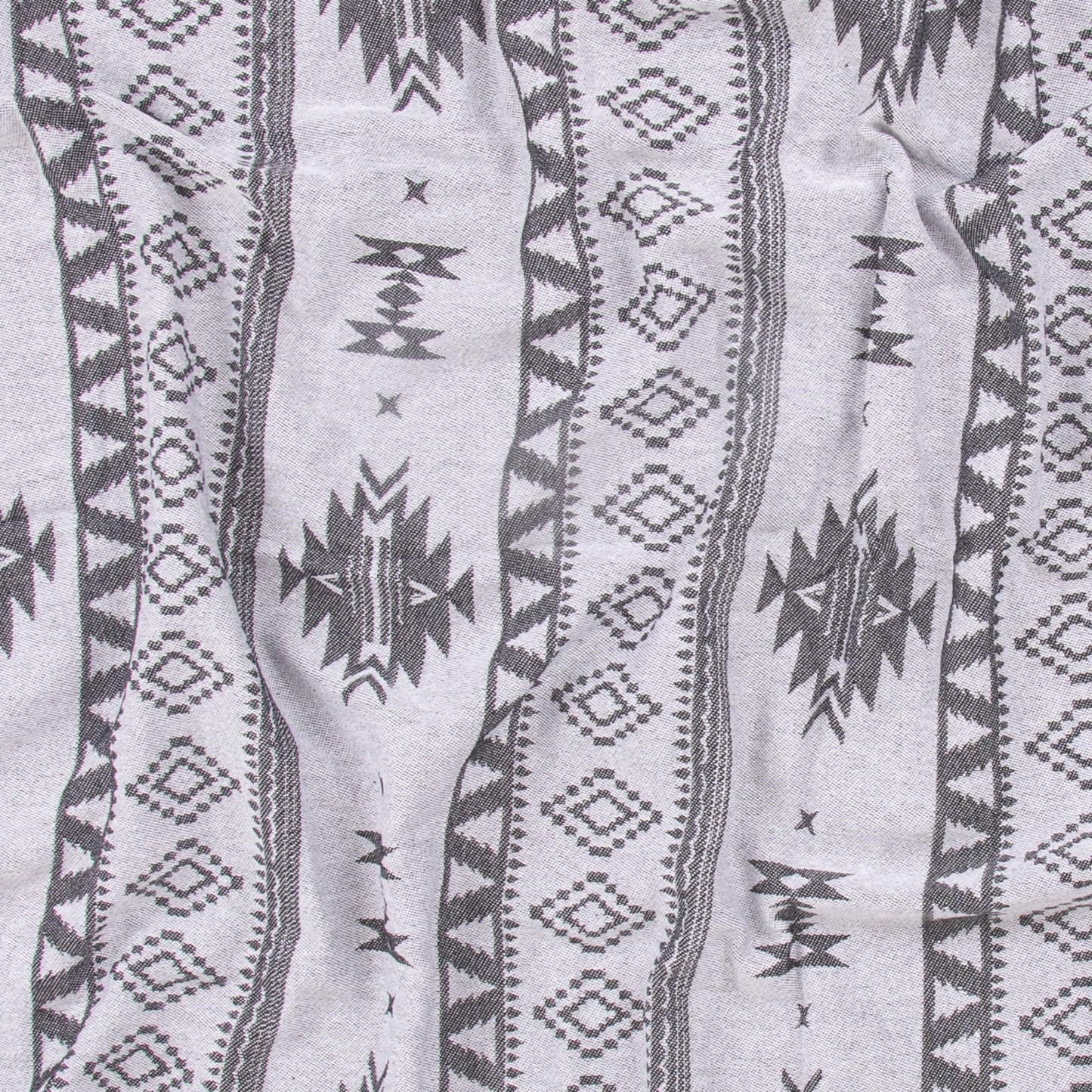 Vista Queen Size Ash