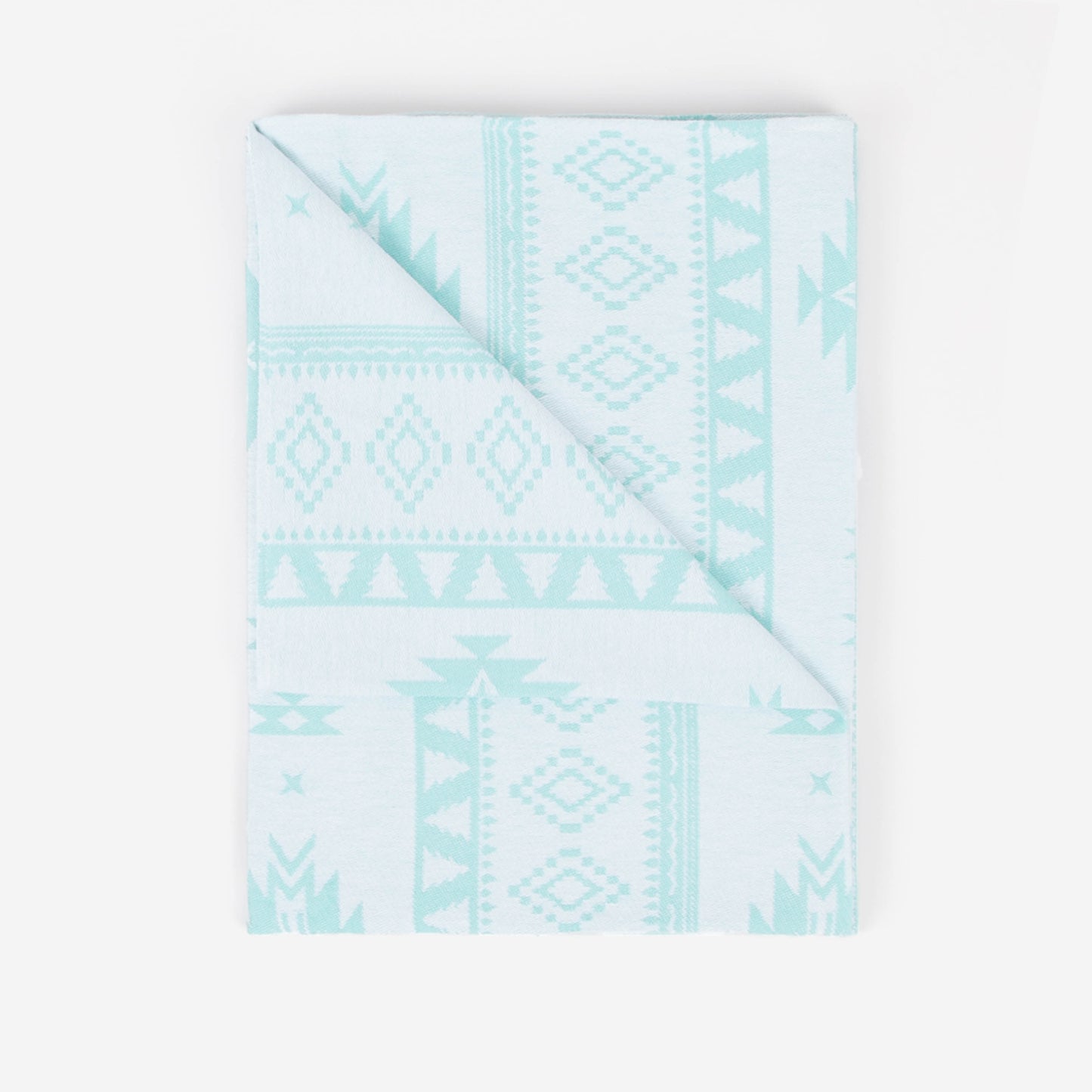 Vista Seafoam