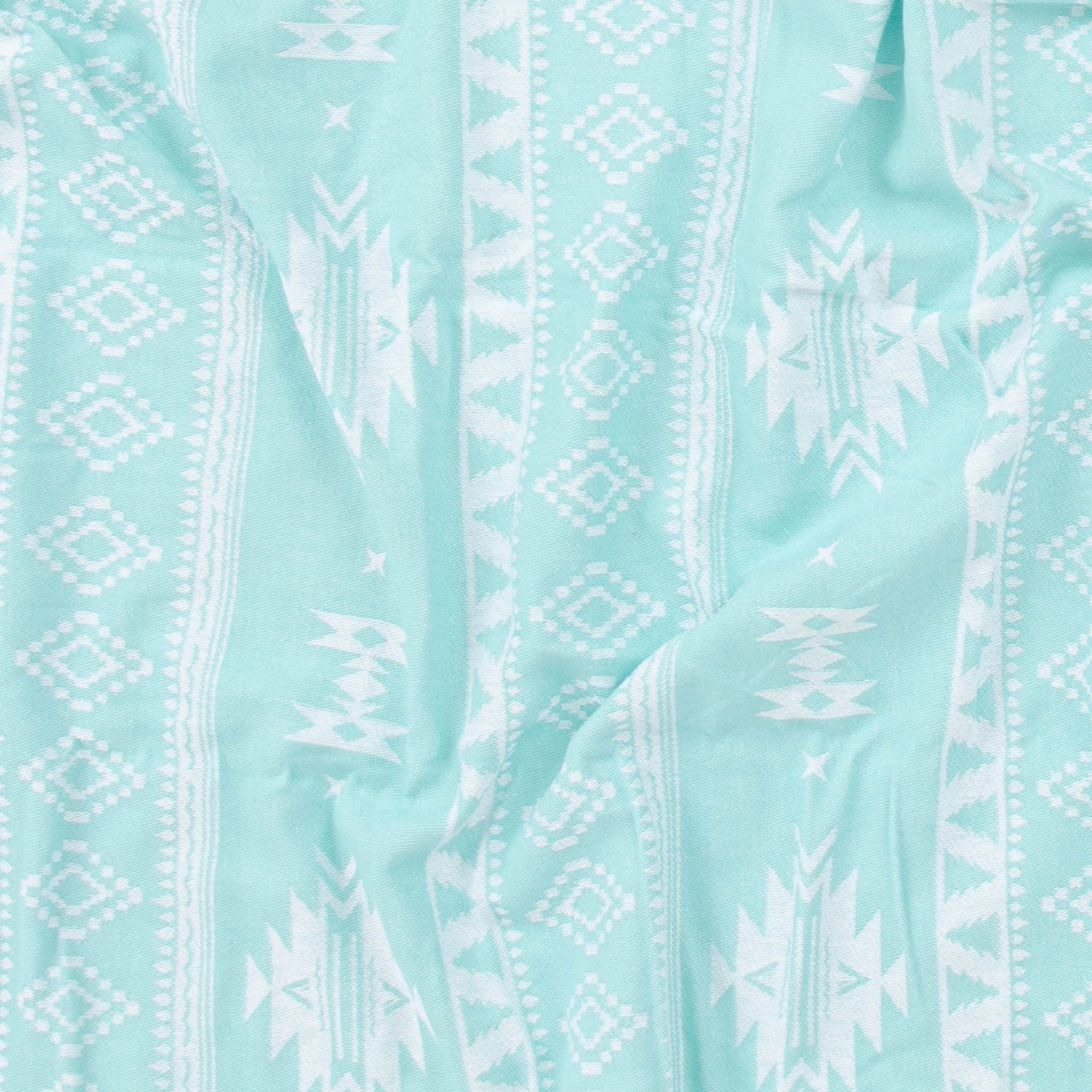 Vista Seafoam