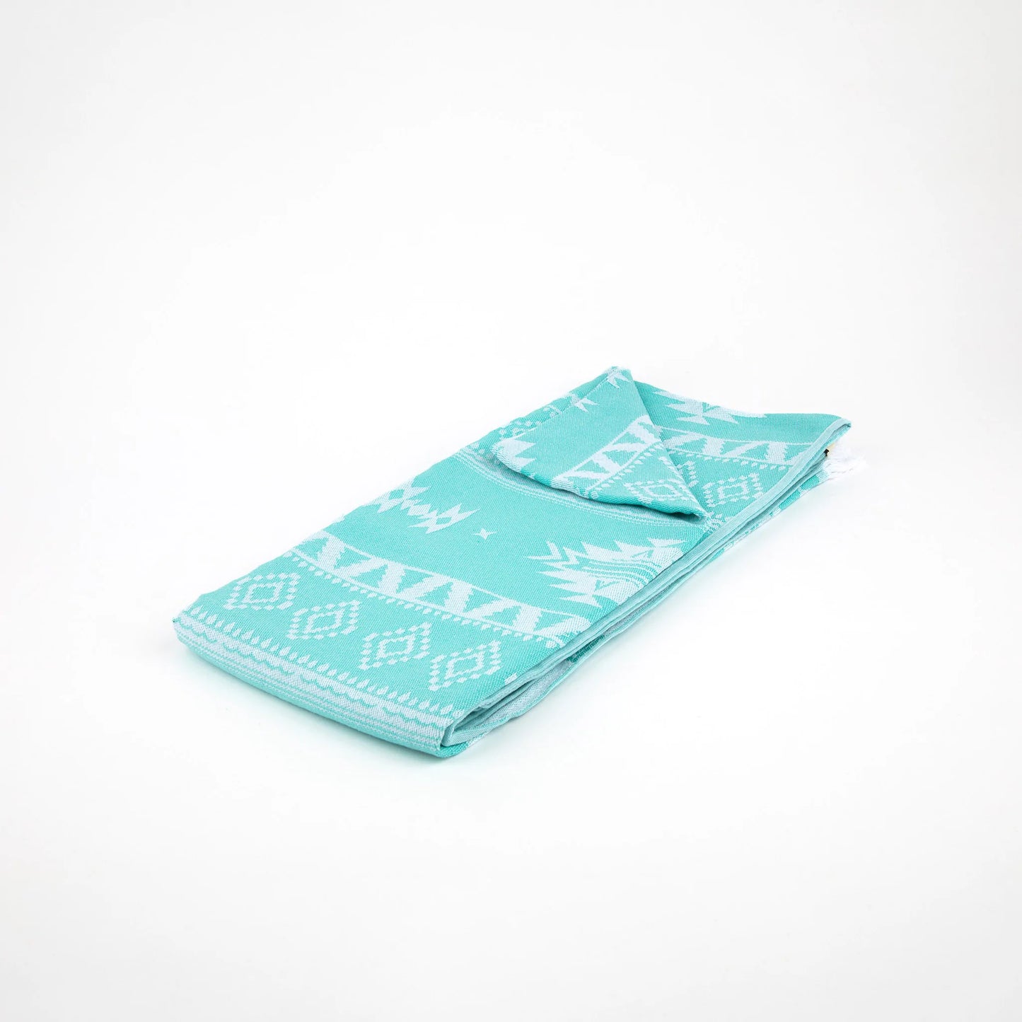 Vista Seafoam