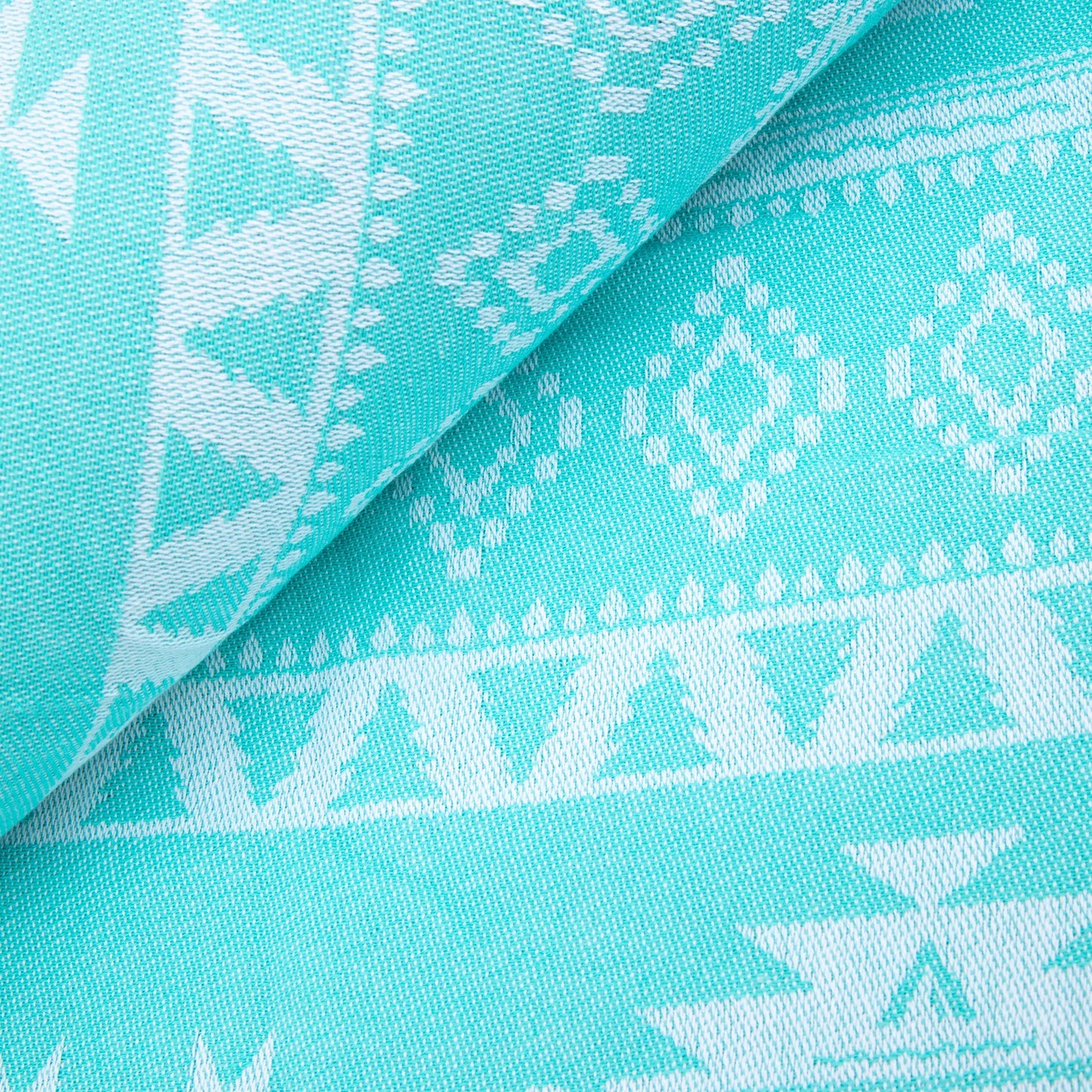 Vista Seafoam