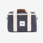 Voyage Cooler : Navy