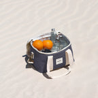 Voyage Cooler : Navy