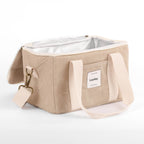 Voyage Cooler : Stone