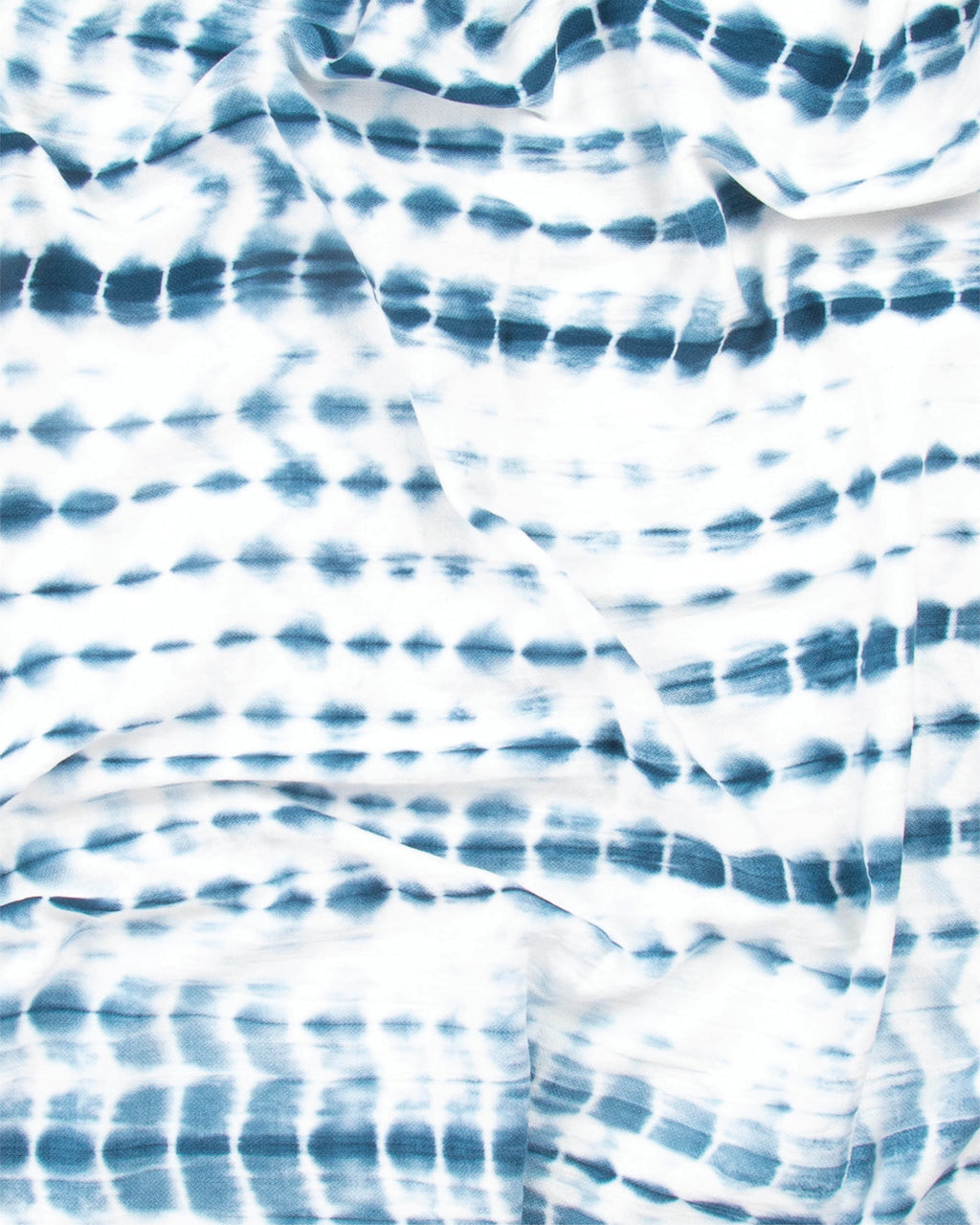 Dive : Indigo - Reef