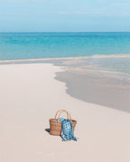 Dive : Indigo - Reef