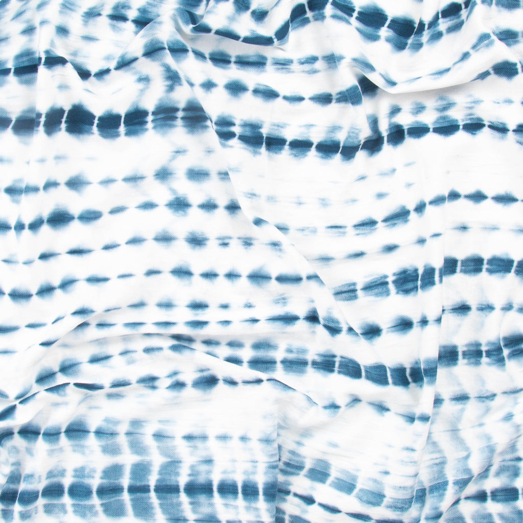 Dive : Indigo - Reef