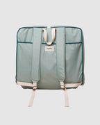 Dune Beach Chair - Seagrass