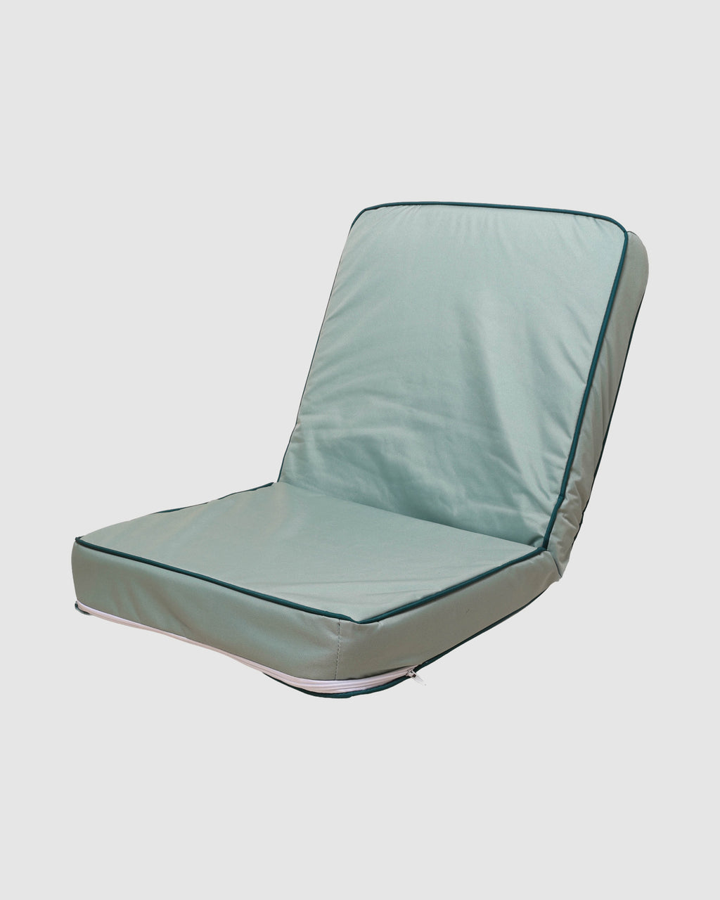 Dune Beach Chair - Seagrass