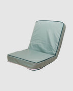 Dune Beach Chair - Seagrass