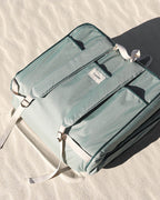 Dune Beach Chair - Seagrass