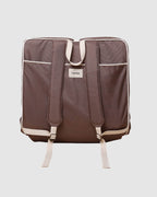 Dune Beach Chair - Mocha