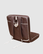 Dune Beach Chair - Mocha