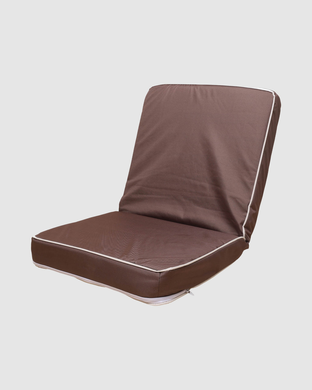 Dune Beach Chair - Mocha