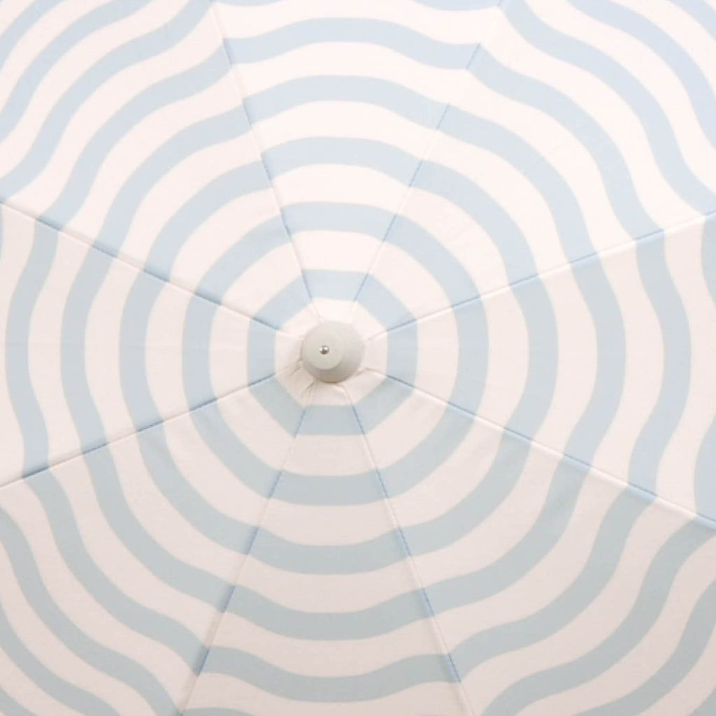 Coast Umbrella : Blue Tide