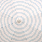 Coast Umbrella : Blue Tide