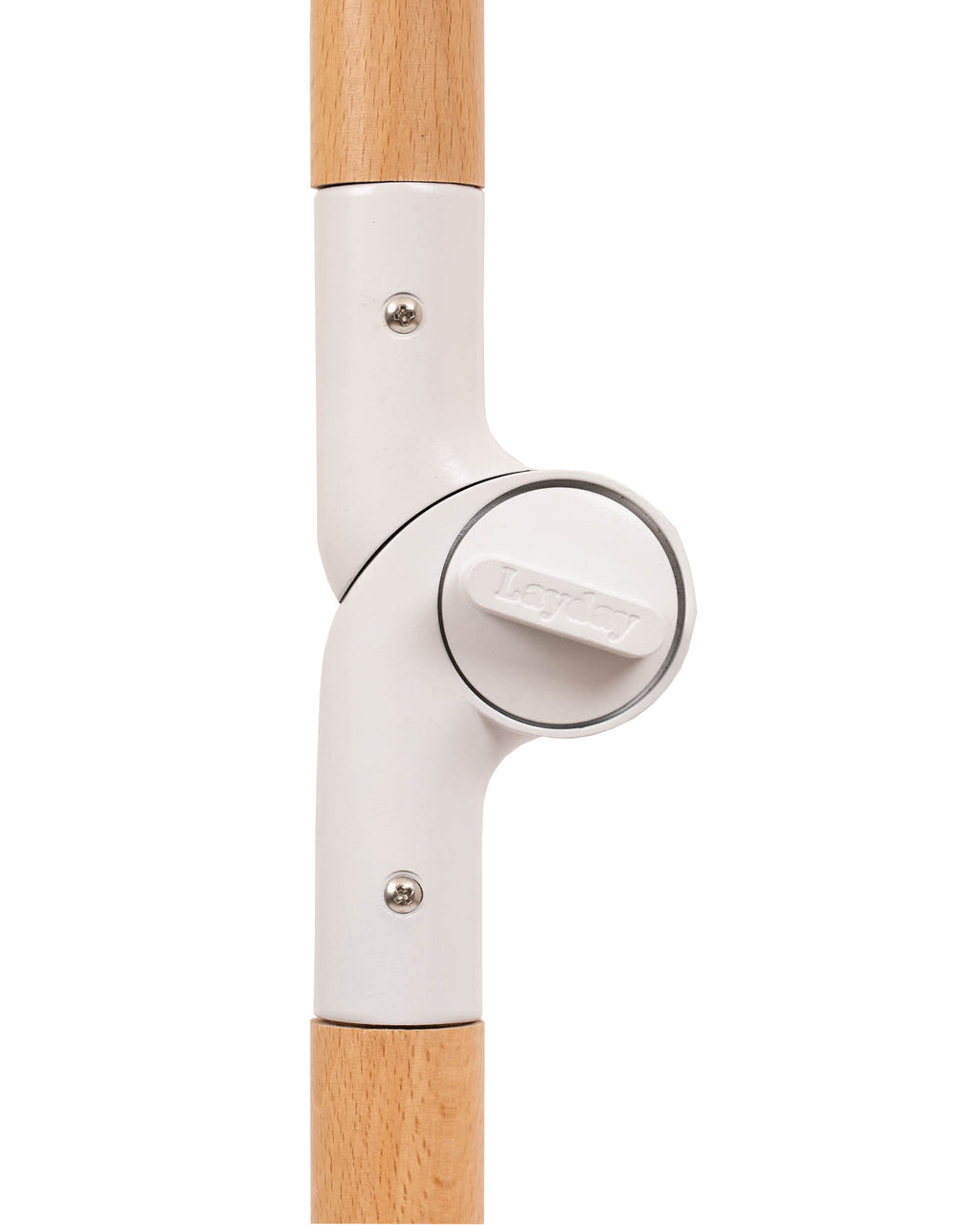 Coast Umbrella : Blue Tide