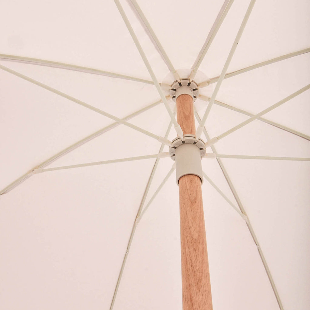 Coast Umbrella : Blue Tide