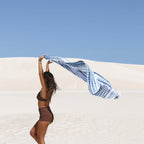 Dive : Indigo - Reef