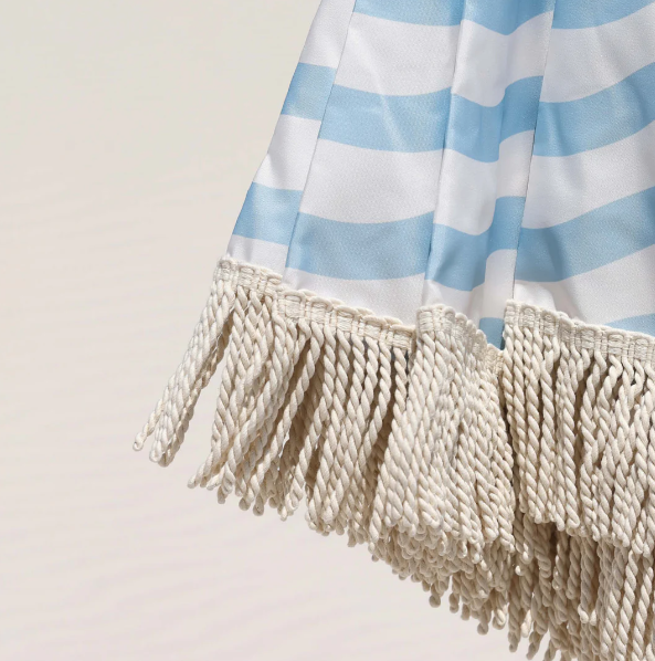 Coast Umbrella : Blue Tide